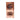 Glossier Boy Brow Volumizing Eyebrow Gel-Pomade - Dark Brown