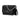 Kate Spade Madison Willow Mini Crossbody Black