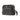 Kate Spade Emma Camera Bag Black