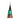Essie Gel Couture Gel-Like Nail Polish Kit