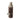 Summer Fridays Midnight Ritual Retinol Renewal Serum