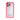 Kate Spade Mirrored iPhone 15 Pro Max Case Pastry Pink Multi