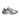 Adidas Wonder Runner 'Silver'