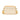 Kate Spade Emma Colorblock Pebbled Leather Large Crossbody Buttermilk Glaze Multi