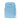Kate Spade Flower Quilted Fabric Phone Crossbody Montauk Blue