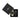 Coach Keane Watch Gift Set, 39 Mm Gold-Black