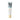 Glossier Balm Dotcom Lip Balm and Skin Salve 'Birthday'