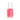 Essie Pinks Nail Polish 'Throw In The Towel'