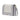 Kate Spade Lena Colorblock Mini Flap Crossbody Mountain Grey Multi