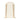 Kate Spade Carey Quilted North South Phone Crossbody Meringue
