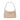 Kate Spade Hudson Colorblocked Convertible Crossbody Timeless Taupe Multi