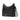 Kate Spade Emma Large Crossbody Bag Black
