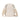 Kate Spade Label Small Convertible Crossbody Parchment