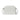 Kate Spade Devin Double Zip Dome Crossbody Stone Path