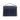 Kate Spade Deco Quilted Chain Shoulder Bag Parisian Navy