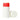 Glossier Deodorant Refillable Case + YOU Refill Set