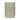 Kate Spade Madison Phone Crossbody Dusky Pine