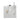 Kate Spade Essential Large Work Tote Luna