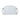 Kate Spade Serena Dome Crossbody Bag Taro Milk