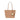 Kate Spade Dana Tote Light Fawn