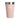 Stanley Adventure Stacking Beer Pint (16OZ) Peach Whip Gloss