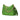 Kate Spade Flower Quilted Fabric Convertible Crossbody Ks Green