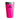 Stanley Adventure Stacking Beer Pint (16OZ) Electric Pink