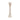 PATRICK TA Dual Ended Foundation Brush