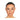 PATRICK TA Major Brow Lamination Gel