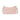 Kate Spade Duet Satin Sequin Crossbody Rose Smoke
