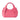 Kate Spade Carter Nylon Small Pleated Crossbody Rose Oil