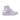 Converse Run Star Motion Cx Hi Vapor Violet
