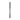 SACHEU Peel Off Lip Liner STAY-N - Inked