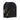 Kate Spade Hudson Small Backpack Black