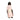 Kate Spade Deco Chain Shoulder Bag Sweet Cream