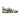 Onitsuka Tiger Mexico 66 Sd Birch Peacoat