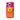 Kate Spade Floral Wallet iPhone 16 Pro Case Pink Multi