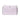 Kate Spade Kayla Small Triple Compartment Crossbody Light Frozen Lilac