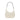 Kate Spade Kayla Large Shoulder Bag Meringue