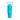 Stanley IceFlow Tumbler with Fast Flow Lid (40OZ) Splash