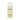 Summer Fridays ShadeDrops Mineral Milk Sunscreen SPF 30