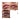 MAKEUP BY MARIO Hydrating SuperShine Lip Gloss - Midnight Mauve