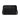 Kate Spade Chelsea Laptop Sleeve With Strap Black