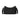 Kate Spade Flower Quilted Fabric Convertible Crossbody Black