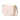 Kate Spade On Purpose Mini Crossbody Blush Cloud