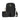 Kate Spade Emma Phone Crossbody Black