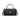 Kate Spade Heart Barrel Quilted Crossbody Black