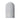 rhode Peptide Glazing Fluid Dewy Gel Serum Little 15ml / 0.5 oz