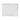 Michael Kors Logo Wallet and Key Chain Gift Set Bright White