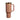 Stanley Quencher ProTour Flip Straw Tumbler (40OZ) Mocha Latte